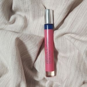 Atelier Cologne Pacific Lime 4ml